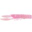 Fox Rage Floating Creature Crayfish 7CM - UV Candy Floss (NRI005)