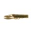 Fox Rage Floating Creature Crayfish 7CM - UV Green Pumpkin (NRI006)