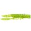 Fox Rage Floating Creature Crayfish 7CM - UV Chartreuse (NRI007)