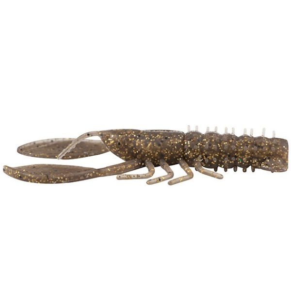 Fox Rage Floating Creature Crayfish 7CM (NRI005-010) - Image 4