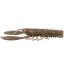 Fox Rage Floating Creature Crayfish 7CM - UV Sparkling Oil (NRI008)