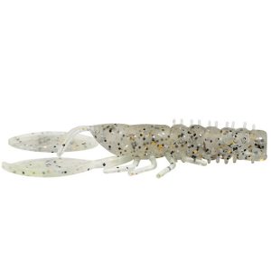 Fox Rage Floating Creature Crayfish 9CM (NRI011-016)