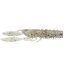 Fox Rage Floating Creature Crayfish 7CM - UV Salt & Pepper (NRI009)