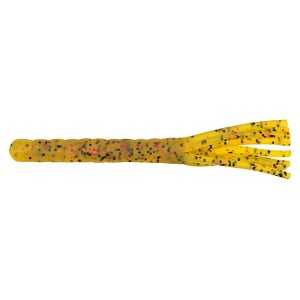 Fox Rage Floating Creature Funky Worm 7CM (NRI017-022)