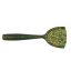 Fox Rage Floating Creature Shovel Shad 7CM - UV Green Pumpkin (NRI030)