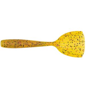 Fox Rage Floating Creature Shovel Shad 7CM (NRI029-034)