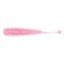 Fox Rage Floating Creature Swing Ball 9CM - UV Candy Floss (NRI047)