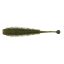 Fox Rage Floating Creature Swing Ball 9CM - UV Green Pumpkin (NRI048)