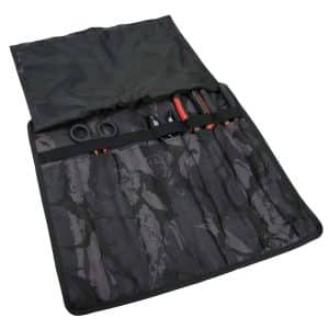 Fox Rage Tool Wrap 4 Piece (NTL045)