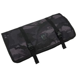 Fox Rage Tool Wrap Empty (NTL047)