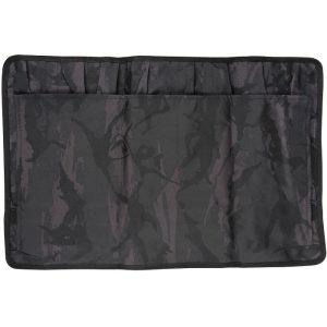 Fox Rage Tool Wrap Empty (NTL047)