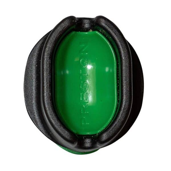 Preston Quick Release Method Mould M