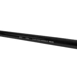 Preston Monster Xtreme Distance Feeder 3.60m 150g (P0070066)