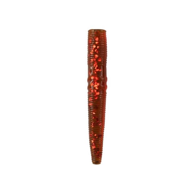 Korum Snapper Floatex Squirmz 7.5CM (Z0660026-73) - Image 7