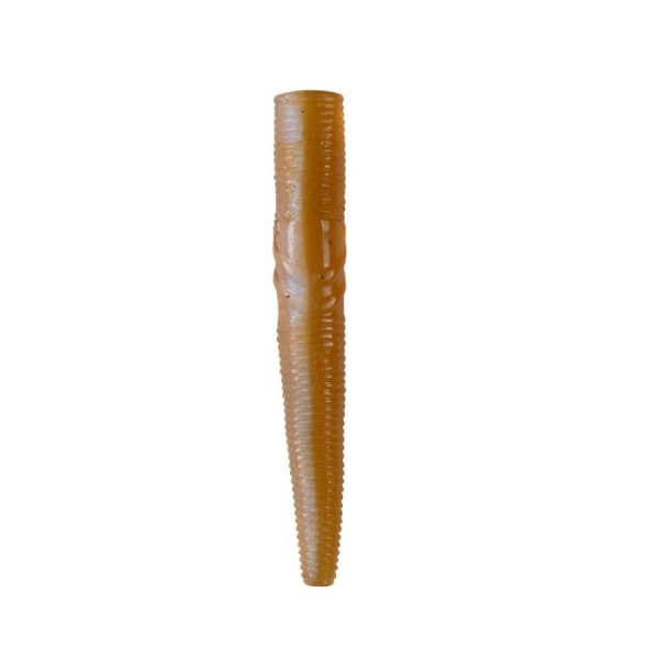 Korum Snapper Floatex Squirmz 7.5CM (Z0660026-73) - Image 8