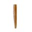 Korum Snapper Floatex Squirmz 7.5CM - Real Ale (Z0660028)