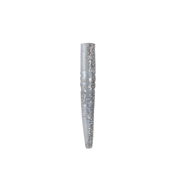 Korum Snapper Floatex Squirmz 7.5CM (Z0660026-73) - Image 9