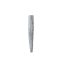 Korum Snapper Floatex Squirmz 7.5CM - Silver Fish (Z0660029)