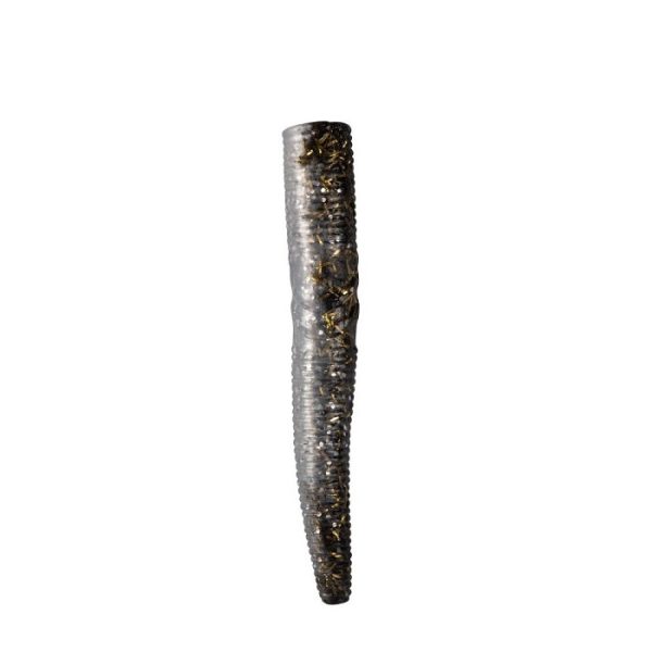 Korum Snapper Floatex Squirmz 7.5CM (Z0660026-73) - Image 10