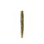 Korum Snapper Floatex Squirmz 7.5CM - Spotted Goby (Z0660031)