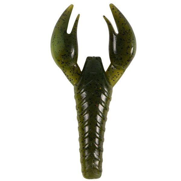 Korum Snapper Floatex Reggiez 7.5CM (Z0660032-76) - Image 14