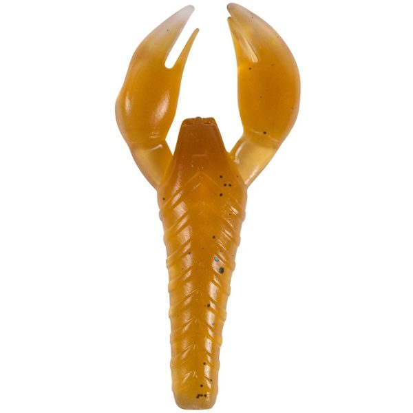 Korum Snapper Floatex Reggiez 7.5CM (Z0660032-76) - Image 12
