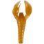 Korum Snapper Floatex Reggiez 7.5CM - Real Ale (Z0660034)