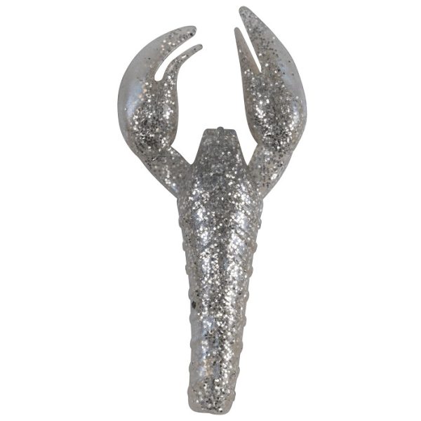 Korum Snapper Floatex Reggiez 7.5CM (Z0660032-76) - Image 11