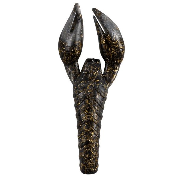 Korum Snapper Floatex Reggiez 7.5CM (Z0660032-76) - Image 10
