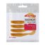 Korum Snapper Floatex Squirlyz 7.5CM - Real Ale (Z0660040)