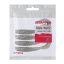 Korum Snapper Floatex Squirlyz 7.5CM - Silver Fish (Z0660041)