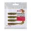 Korum Snapper Floatex Squirlyz 7.5CM - Spotted Goby (Z0660043)