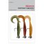 Korum Snapper Buoyant Squirlyz 8CM/5G - Mutant (Z0660045)