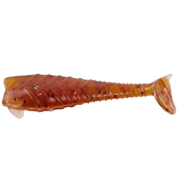 Korum Snapper Buoyant Gonks 9CM (Z0660060-67) - Image 8