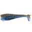 Korum Snapper Buoyant Gonks 6CM - Bruiser (Z0660058)