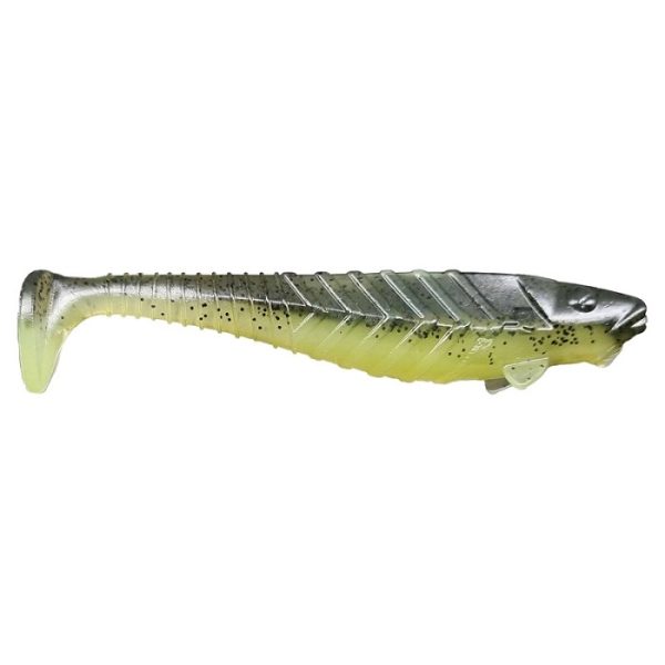 Korum Snapper Buoyant Gonks 9CM (Z0660060-67) - Image 4