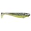 Korum Snapper Buoyant Gonks 9CM - Toxic Frog (Z0660060)