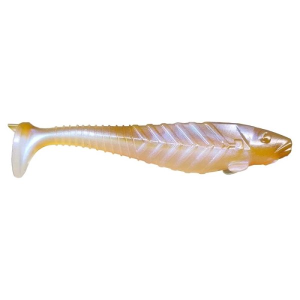 Korum Snapper Buoyant Gonks 9CM (Z0660060-67) - Image 5