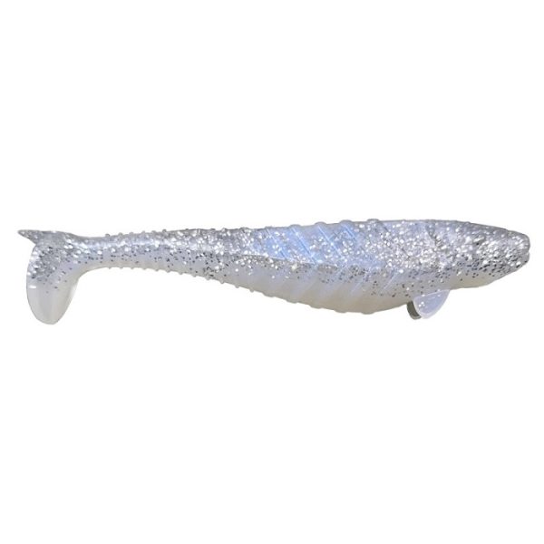 Korum Snapper Buoyant Gonks 9CM (Z0660060-67) - Image 6