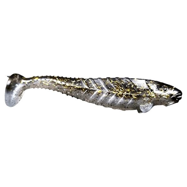 Korum Snapper Buoyant Gonks 9CM (Z0660060-67) - Image 3