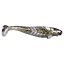 Korum Snapper Buoyant Gonks 9CM - Dark Lord (Z0660064)