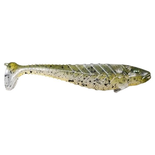Korum Snapper Buoyant Gonks 9CM (Z0660060-67) - Image 7
