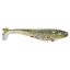 Korum Snapper Buoyant Gonks 9CM - Spotted Goby (Z0660065)