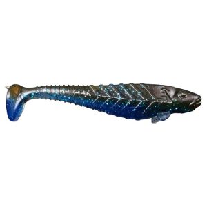 Korum Snapper Buoyant Gonks 9CM (Z0660060-67)