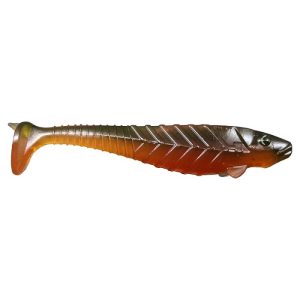 Korum Snapper Buoyant Gonks 9CM (Z0660060-67)