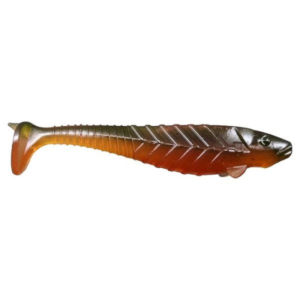 Korum Snapper Buoyant Gonks 9CM