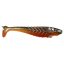 Korum Snapper Buoyant Gonks 9CM - Lobworm (Z0660067)