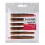 Korum Snapper Floatex Squirmz 5CM - Lobworm (Z0660069)