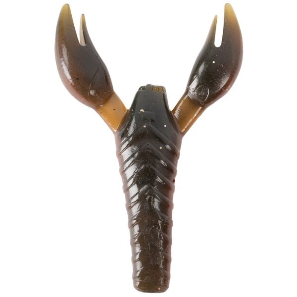 Korum Snapper Floatex Reggiez 7.5CM (Z0660032-76) - Image 7