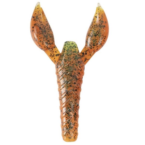 Korum Snapper Floatex Reggiez 7.5CM (Z0660032-76) - Image 6